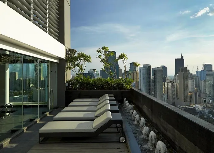 C-studio,best Sunset Pool,luxury,hotel Style Apartment